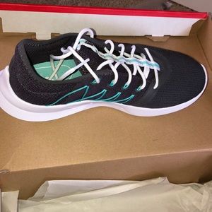 Brand new Nike shoes